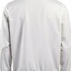 Herren Trainingsanzug von Lotto - Polyester, Regular Fit-3