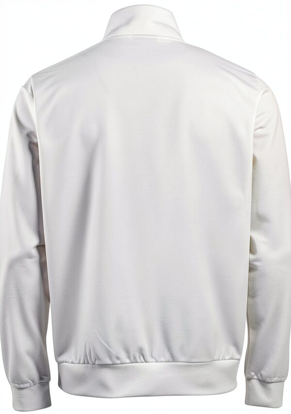 Herren Trainingsanzug von Lotto - Polyester, Regular Fit-3