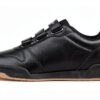 Lotto Sport Sneaker Herren 42 EU Weiß Lt Grau-4