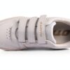 Lotto Unisex Sneaker Mesh Komfort Sport Freizeit-3