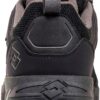 Lotto Robuster Outdoor Lowcut-Sneaker Damen-2