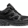 Lotto Robuster Outdoor Lowcut-Sneaker Damen-0