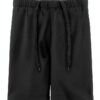 Herren Trainingsanzug von Lotto - Polyester Trikot-Qualität-7