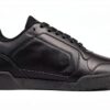 Lotto Sneaker Unisex zweifarbig Mesh Komfort-5