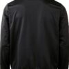 Lotto Herren Trainingsanzug schnelltrocknend-3