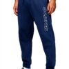 Lotto Trainingshose Herren KOMFORT & STYLE-0
