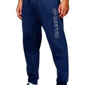 Lotto Trainingshose Herren KOMFORT & STYLE-0