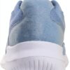 Lotto Sneaker Unisex Mesh leichte Phylonsohle für den Alltag-2
