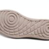 Lotto Sneaker Lowcut-Basketballdesign Schwarz 46 EU-1