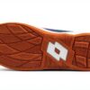 Lotto Unisex Kinder Indoor-Sportschuh-3