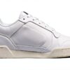 Lotto Sneaker Unisex Klassisch Komfort-5