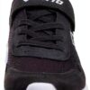 Lotto Kinder Sneaker atmungsaktiv Mesh Phylon-1