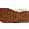 Lotto Urbaner Winter Sneaker mit Teddy Futter-3