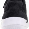 Lotto Kinder Sneaker atmungsaktiv Mesh Phylonsohle-2