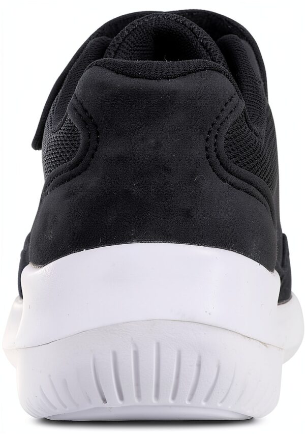 Lotto Kinder Sneaker atmungsaktiv Mesh Phylonsohle-2