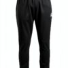 Lotto Herren Trainingsanzug schnelltrocknend-5