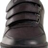 Lotto Sport Sneaker Herren 42 EU Weiß Lt Grau-1