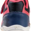 Lotto Unisex Kinder Indoor-Sportschuh-2