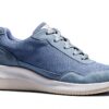 Lotto Sneaker Unisex Mesh leichte Phylonsohle für den Alltag-5