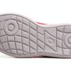 Lotto Kinder Sneaker 27 EU Navy White-3