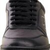Lotto Sneaker Retrolook Unisex-1
