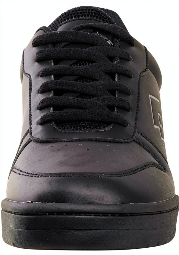 Lotto Sneaker Retrolook Unisex-1