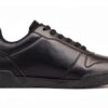Lotto Sneaker Retrolook Unisex-5