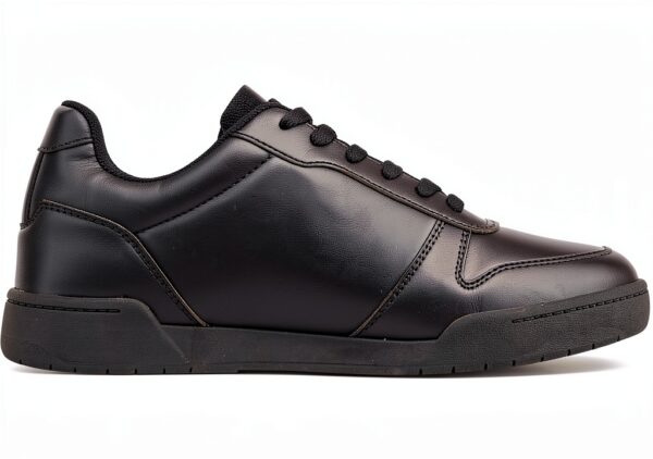 Lotto Sneaker Retrolook Unisex-5