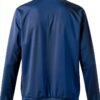 Herren Trainingsanzug von Lotto - Polyester Trikot-Qualität-4