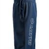 Lotto Trainingshose Herren KOMFORT & STYLE-1