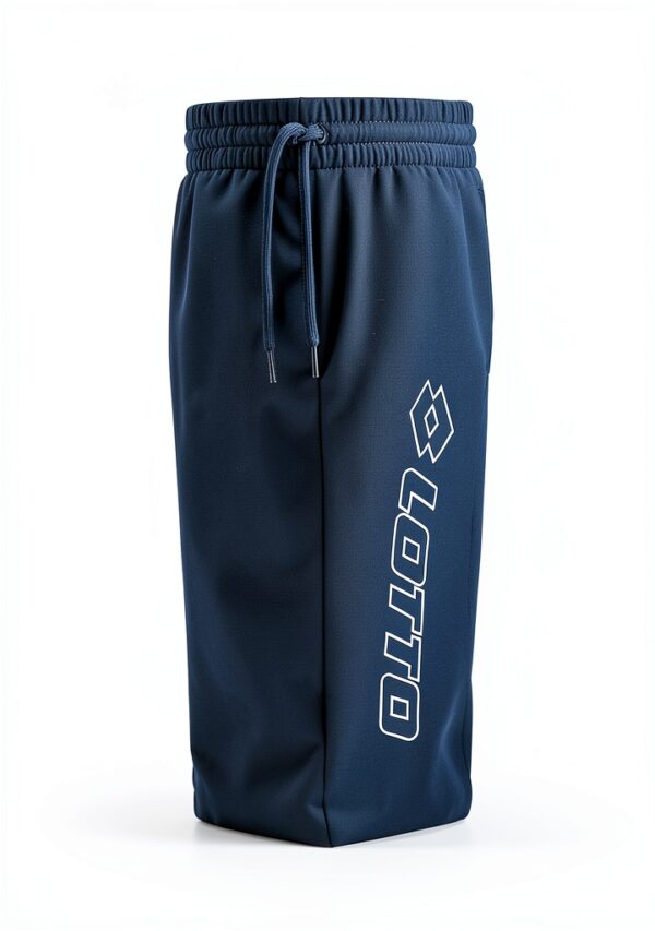 Lotto Trainingshose Herren KOMFORT & STYLE-1