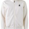 Herren Trainingsanzug von Lotto - Polyester, Regular Fit-0
