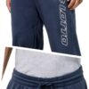 Lotto Trainingshose Herren KOMFORT & STYLE-2