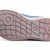Lotto Sneaker Unisex Mesh leichte Phylonsohle für den Alltag-3