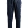 Lotto Trainingshose Herren KOMFORT & STYLE-4
