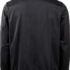 Herren Trainingsanzug Lotto schnelltrocknend-3
