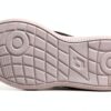 Lotto Kinder Sneaker atmungsaktiv Mesh Phylonsohle-3