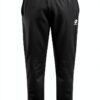 Herren Trainingsanzug von Lotto - Polyester Trikot-Qualität-3