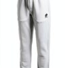 Herren Trainingsanzug von Lotto - Polyester, Regular Fit-7