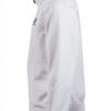 Herren Trainingsanzug von Lotto - Polyester, Regular Fit-2