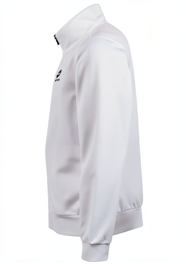 Herren Trainingsanzug von Lotto - Polyester, Regular Fit-2