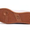 Lotto Unisex Sneaker Mesh Komfort Sport Freizeit-2