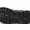 Lotto Robuster Outdoor Lowcut-Sneaker Damen-3
