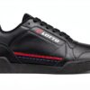 Lotto Sneaker Unisex zweifarbig Mesh Komfort-0