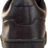 Lotto Sneaker Retrolook Unisex-2