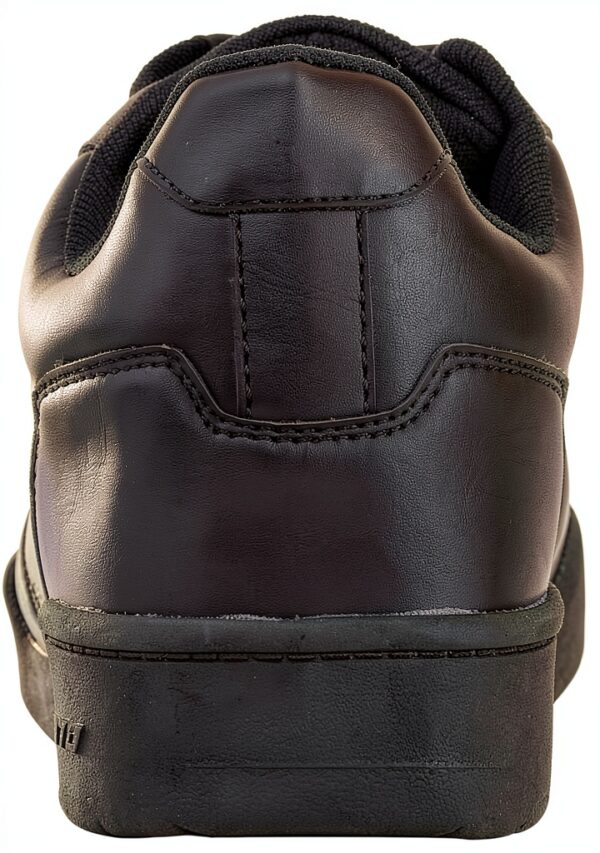 Lotto Sneaker Retrolook Unisex-2