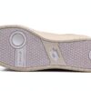 Lotto Sneaker Unisex Klassisch Komfort-3