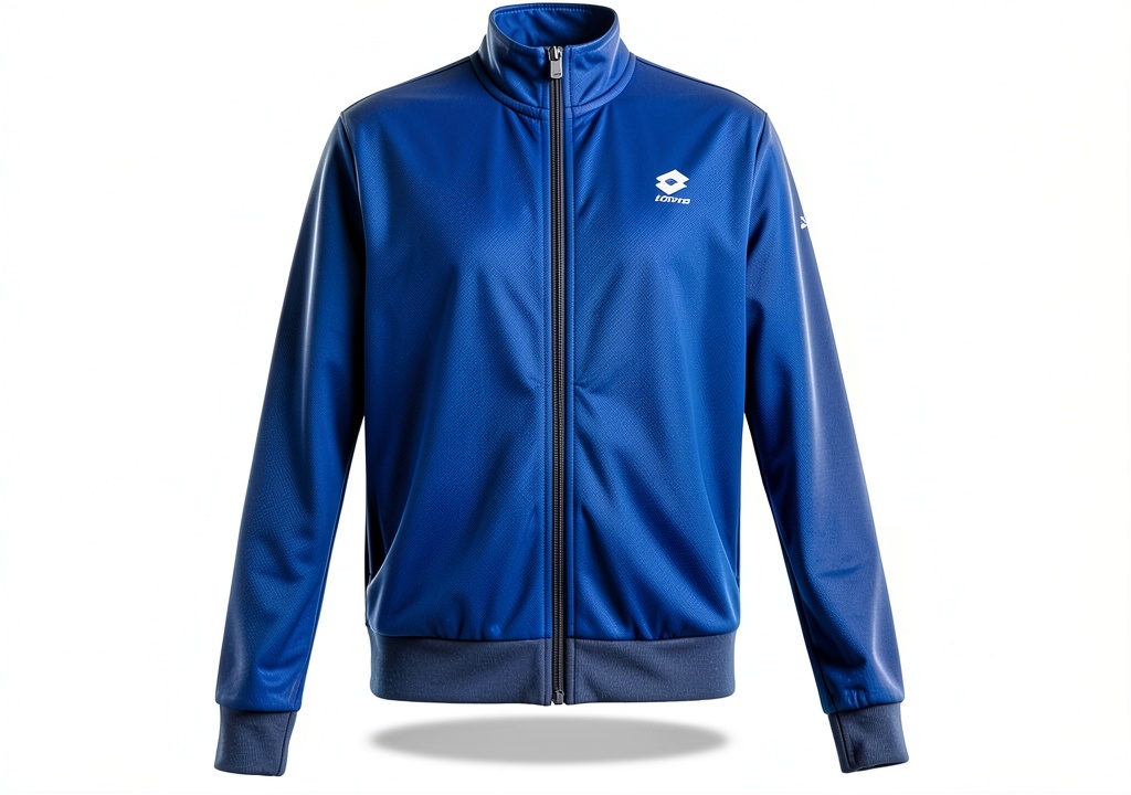 Herren Trainingsanzug von Lotto