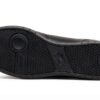 Lotto Sneaker Retrolook Unisex-3