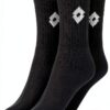 Tennis-Socken von NTENNIS - Baumwolle, Unisex, Herren-2